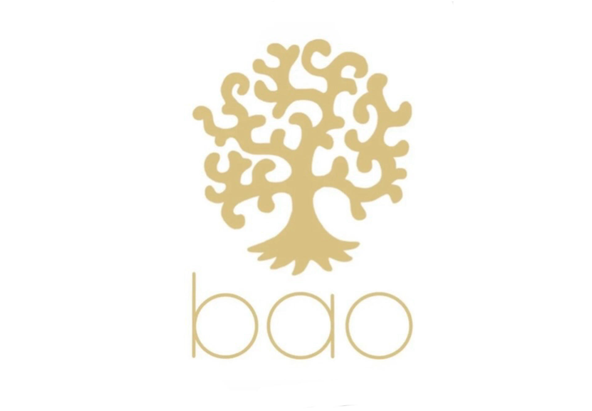 Bao