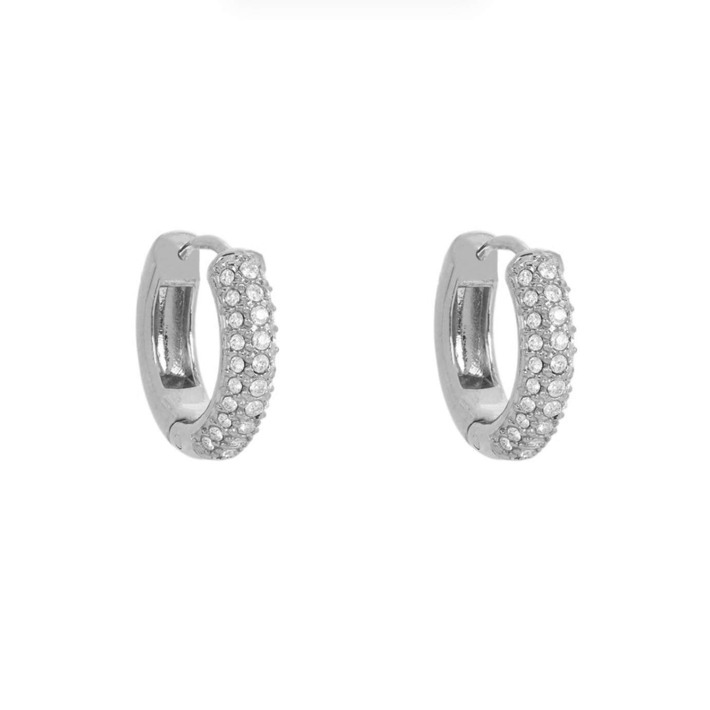 Elara Hoops