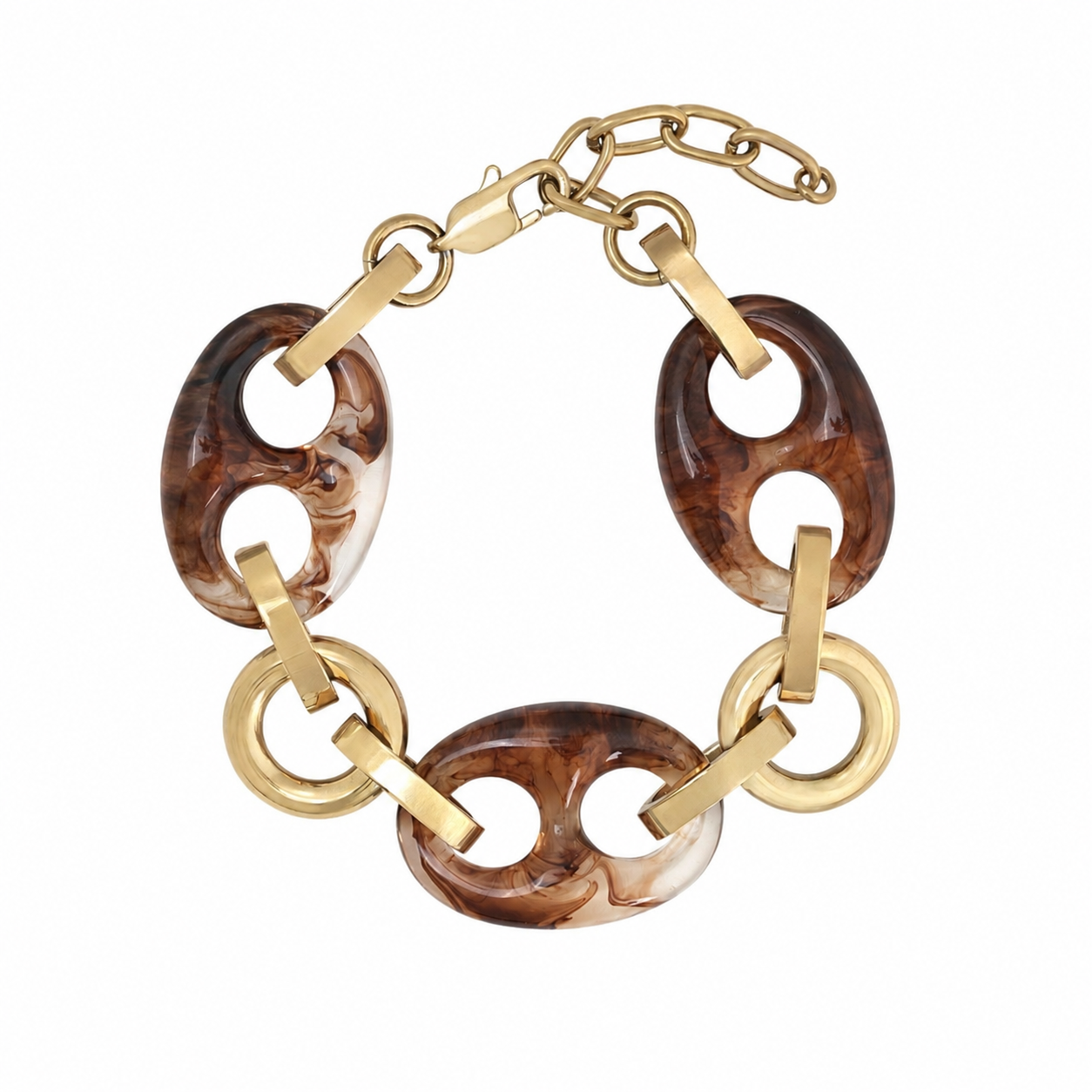 Amber Reef