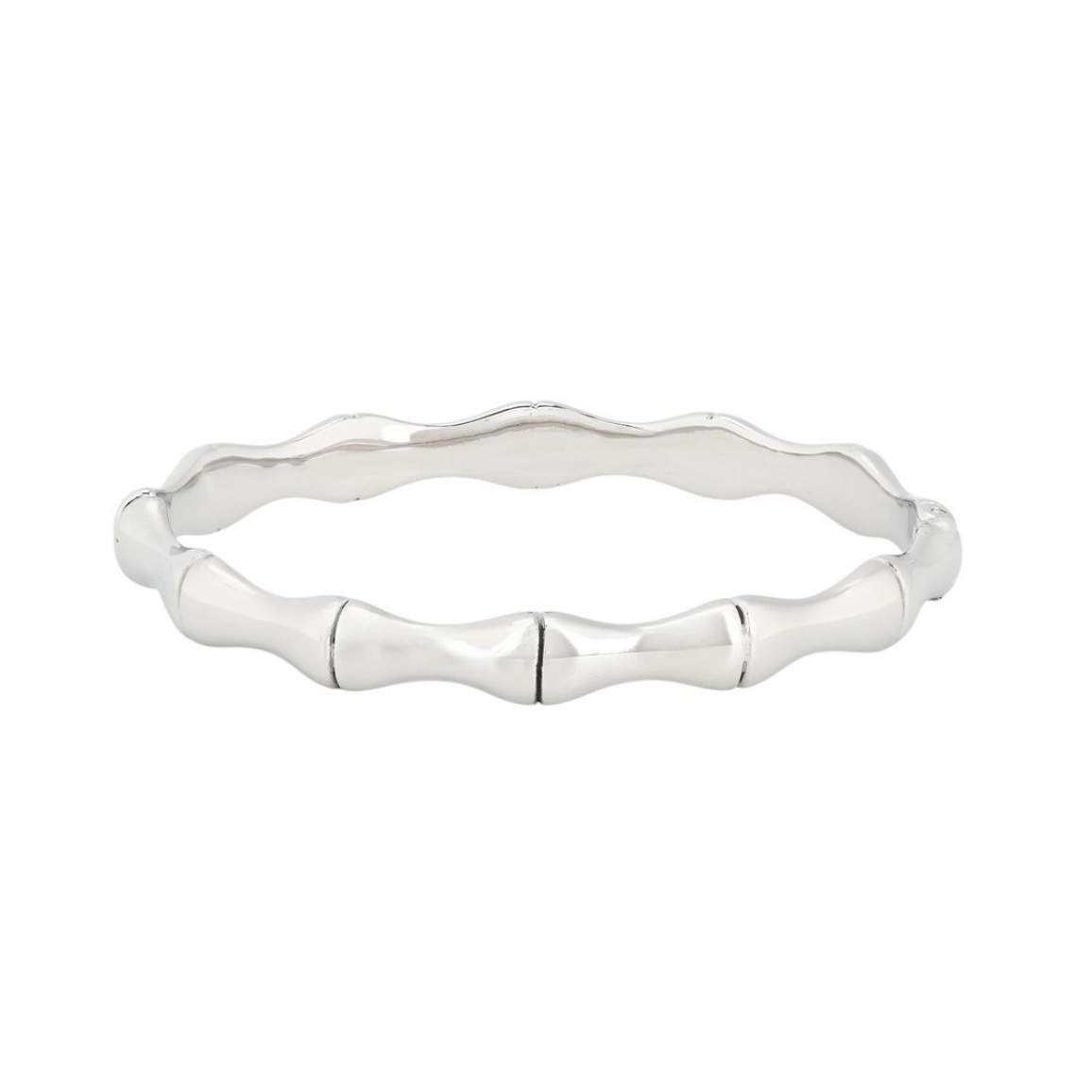 Riva Cuff